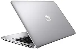 لپ تاپ استوک اچ پی مدل HP ProBook 450 G7 i5 10210U 16G 512G SSD 2G | لپ تاپ شیراز