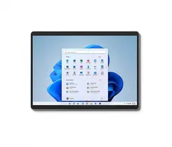 مایکروسافت سرفیس پرو Microsoft Surface pro9 i7 1255U 16G 256G | لپ تاپ شیراز