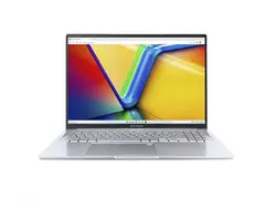 لپ تاپ ایسوس مدل Asus Vivo Book 1504 VA Core i7 1355U 8G 512G SSD | لپ تاپ شیراز