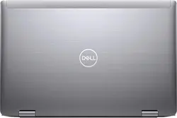 لپ تاپ استوک دل Dell Latitude 5330 i7 1265U 16G 512G SSD | لپ تاپ شیراز