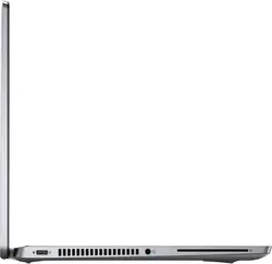 لپ تاپ استوک دل Dell Latitude 5330 i7 1265U 16G 512G SSD | لپ تاپ شیراز