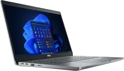 لپ تاپ استوک دل Dell Latitude 5330 i7 1265U 16G 512G SSD | لپ تاپ شیراز