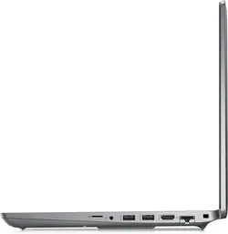 لپ تاپ استوک دل Dell Precision 3571 i5 12600H 16G 1T SSD | لپ تاپ شیراز