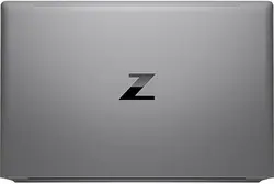 لپ تاپ استوک اچ پی لمسی HP Zbook 15 Power G8 i7 11800H 32G 512G SSD Nvidia 4G | لپ تاپ شیراز