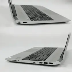 لپ تاپ استوک اچ پی HP Zbook 14 Firefly G7 i7 10750H 32G 512G SSD Nvidia 4G | لپ تاپ شیراز