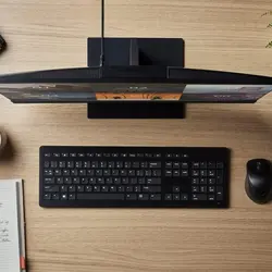 آل این وان اپن باکس اچ پی All in one HP Elite One 440 G9 Core i5 12500T 8G 512G SSD | لپ تاپ شیراز