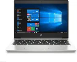 لپ تاپ استوک اچ پی مدل HP ProBook 440 G6 i5 8200U 8G 256G SSD | لپ تاپ شیراز