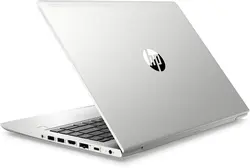 لپ تاپ استوک اچ پی مدل HP ProBook 440 G6 i5 8200U 8G 256G SSD | لپ تاپ شیراز