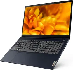 لپ تاپ لنوو مدل Lenovo V15 G4 AMN Athlon 7120U 8GB 512G SSD | لپ تاپ شیراز
