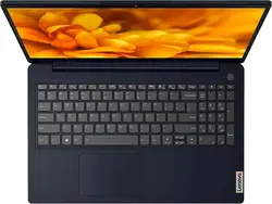 لپ تاپ لنوو مدل Lenovo V15 G4 AMN Athlon 7120U 8GB 512G SSD | لپ تاپ شیراز