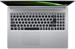 لپ تاپ ایسر مدل Acer Aspire 5 i7 1165G7 16GB 512G SSD 2G | لپ تاپ شیراز