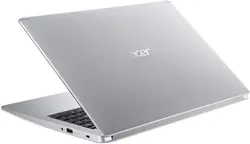 لپ تاپ ایسر مدل Acer Aspire 5 i7 1165G7 16GB 512G SSD 2G | لپ تاپ شیراز