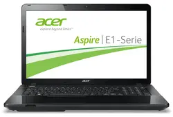 لپ تاپ استوک ایسر مدل Acer i5 4200U 8GB 256G SSD | لپ تاپ شیراز
