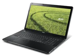لپ تاپ استوک ایسر مدل Acer15 i7 4600U 8GB 256G SSD 2GB | لپ تاپ شیراز