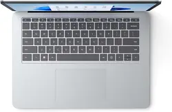 مایکروسافت سرفیس لپ تاپ استودیو 14 اینچ Microsoft Surface Laptop Studio i7 11370H 16G 512G 4G RTX 3050Ti | لپ تاپ شیراز