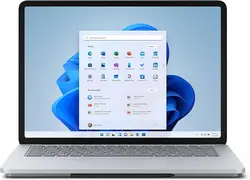 مایکروسافت سرفیس لپ تاپ استودیو 14 اینچ Microsoft Surface Laptop Studio i7 11370H 32G 1T 4G RTX A2000 | لپ تاپ شیراز