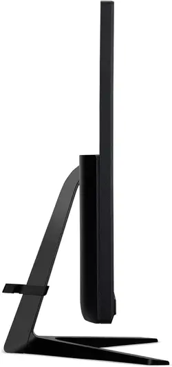 کامپیوتر بدون کیس ایسر All in One Acer Apire C24 1700 i3 1215U 4GB 256G SSD | لپ تاپ شیراز