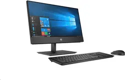 آل این وان استوک اچ پی All in one HP Core i7 6700U 8G 256G SSD | لپ تاپ شیراز