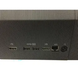 آل این وان استوک اچ پی All in one HP Core i7 6700U 8G 256G SSD | لپ تاپ شیراز