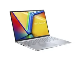 لپ تاپ ایسوس مدل Asus Vivo Book 1504VA i3 1315U 8GB 512G SSD | لپ تاپ شیراز