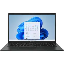 لپ تاپ ایسوس مدل Asus Vivo Book GO E1504FA R5 7520U 8GB 512G SSD | لپ تاپ شیراز