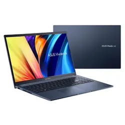 لپ تاپ ایسوس مدل Asus Vivo Book GO E1504FA R5 7520U 8GB 512G SSD | لپ تاپ شیراز