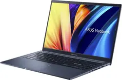لپ تاپ ایسوس مدل Asus Vivo Book GO E1504FA R5 7520U 8GB 512G SSD | لپ تاپ شیراز