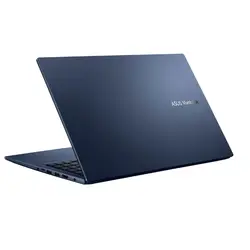 لپ تاپ ایسوس مدل Asus Vivo Book GO E1504FA R5 7520U 8GB 512G SSD | لپ تاپ شیراز