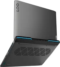 لپ تاپ گیمینگ لنوو Lenovo LOQ Core i7 13650HX 16GB 512G SSD 6GB RTX 3050 15.6 inch | لپ تاپ شیراز
