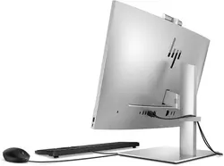 آل این وان اپن باکس اچ پی All in one HP Pro One 440 G9 Core i3 12100T 32G 750G SSD | لپ تاپ شیراز