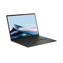 لپ تاپ ایسوس لمسی مدل Asus Zen book Q415 Ultra 5 125H 8G 512G SSD 14 OLED Touch | لپ تاپ شیراز
