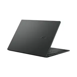 لپ تاپ ایسوس لمسی مدل Asus Zen book Q415 Ultra 5 125H 8G 512G SSD 14 OLED Touch | لپ تاپ شیراز