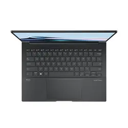 لپ تاپ ایسوس لمسی مدل Asus Zen book Q415 Ultra 5 125H 8G 512G SSD 14 OLED Touch | لپ تاپ شیراز