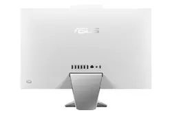 کامپیوتر بدون کیس ایسر All in One Asus A3402BAK-M05450 i5 1235U 8GB 512G SSD | لپ تاپ شیراز