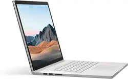 مایکروسافت سرفیس بوک Microsoft Surface Book1 i5 6200U 8G 256G | لپ تاپ شیراز