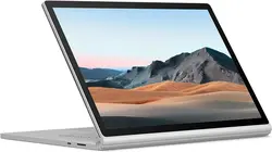 مایکروسافت سرفیس بوک Microsoft Surface Book2 i7 7600U 16G 512G 2G GTX 1050 | لپ تاپ شیراز