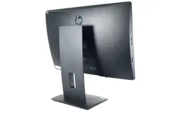 کامپیوتر بدون کیس آل این وان استوک اچ پی All in one HP Pro one 600 G3 Pentium G4400 8G 500G | لپ تاپ شیراز
