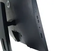 کامپیوتر بدون کیس آل این وان استوک اچ پی All in one HP Pro one 600 G3 Pentium G4400 8G 500G | لپ تاپ شیراز