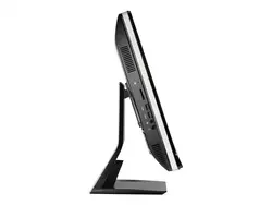کامپیوتر بدون کیس آل این وان استوک اچ پی All in one HP elite one 800 G1 Core i5 4570 8G 128G SSD | لپ تاپ شیراز