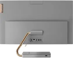 کامپیوتر بدون کیس لنوو All in One Lenovo Idea Center i7 10700T 16GB 512G SSD | لپ تاپ شیراز