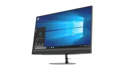 کامپیوتر بدون کیس لنوو All in One Lenovo Idea Center 520 i5 7100 16GB 1T+128G SSD | لپ تاپ شیراز