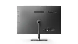 کامپیوتر بدون کیس لنوو All in One Lenovo Idea Center 520 i5 7100 16GB 1T+128G SSD | لپ تاپ شیراز