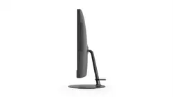 کامپیوتر بدون کیس لنوو All in One Lenovo Idea Center 520 i5 7100 16GB 1T+128G SSD | لپ تاپ شیراز