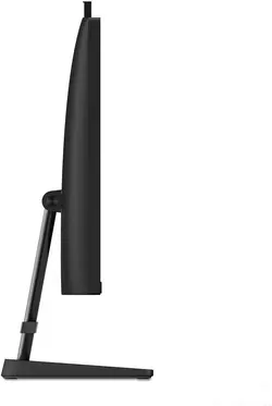 کامپیوتر بدون کیس لنوو All in One Lenovo Desktop Idea Center i5 10400T 32G 512G SSD | لپ تاپ شیراز