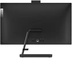 کامپیوتر بدون کیس لنوو All in One Lenovo Desktop Idea Center i5 10400T 32G 512G SSD | لپ تاپ شیراز