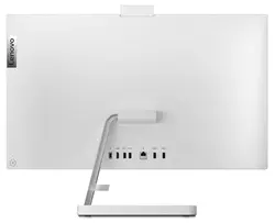 کامپیوتر بدون کیس لنوو All in One Lenovo Idea Center i7 13620H 16GB 1T SSD 27 inch White | لپ تاپ شیراز