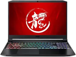 لپ تاپ گیمینگ ایسر Acer shadow sh15-51-7g41 i7 13620H 16G 1T SSD 8G RTX 4060 | لپ تاپ شیراز