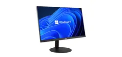 کامپیوتر بدون کیس مایا All in One Maya i7 12700 16GB 512SSD | لپ تاپ شیراز