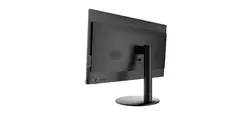 کامپیوتر بدون کیس مایا All in One Maya i7 12700 16GB 512SSD | لپ تاپ شیراز