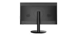 کامپیوتر بدون کیس مایا All in One Maya i7 12700 16GB 512SSD | لپ تاپ شیراز